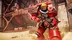 اکانت قانونی  Warhammer 40,000: Space Marine 2 برای PS5
